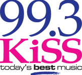 99.3 EZ Rock 